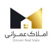 املاک عمرانی